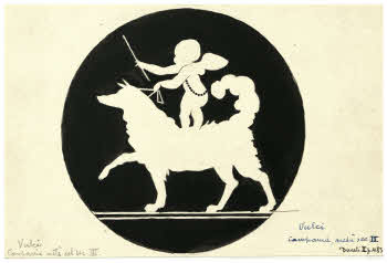 Visualizza l'immagine "FD D 518"